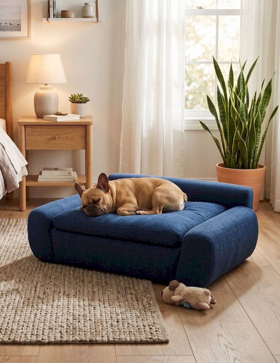 Cama para perro Cama para perro