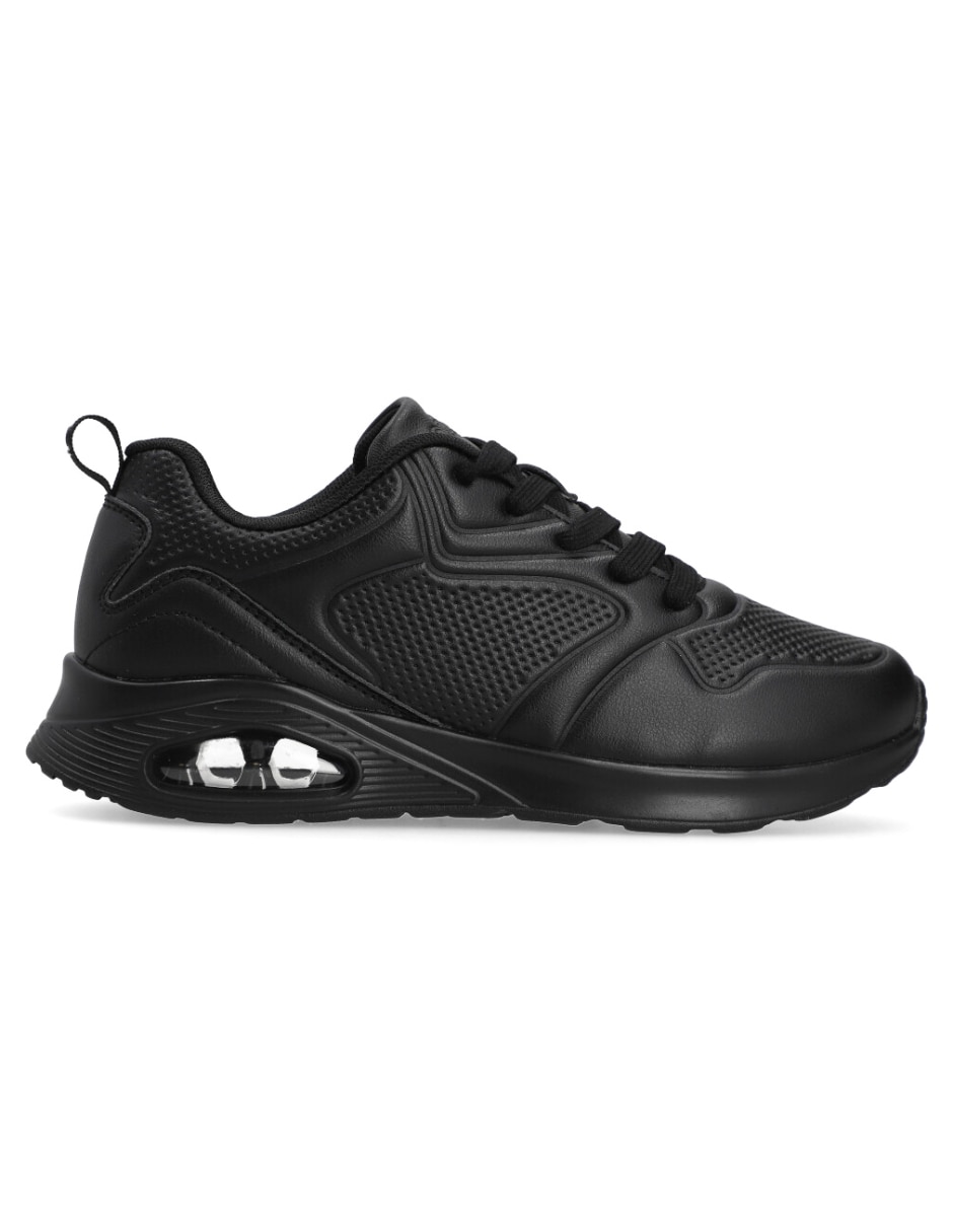 Negro 2