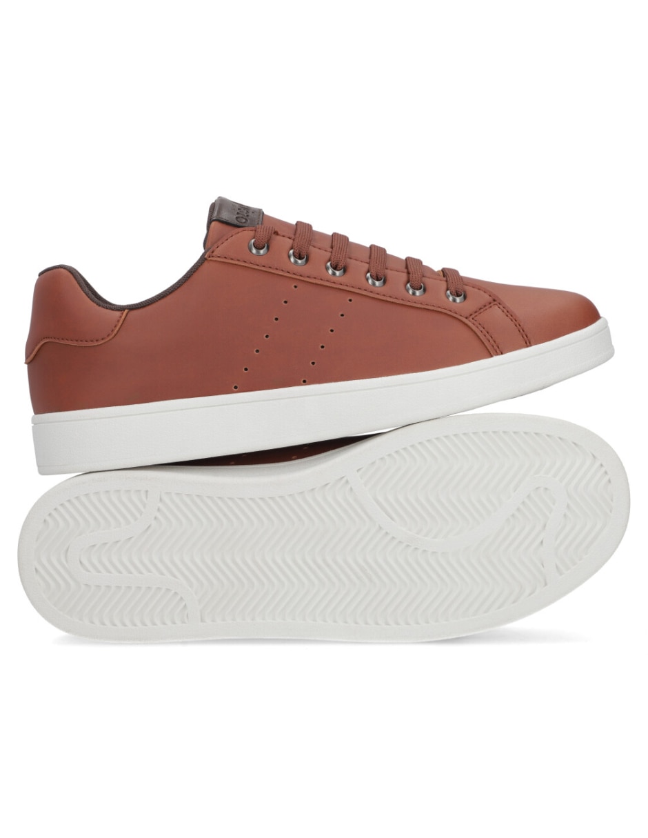 Tenis Capa de Ozono para hombre