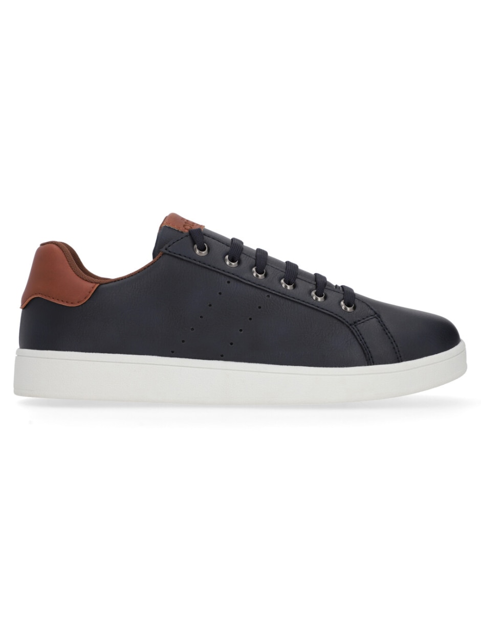 Tenis para hombre Tenis para hombre