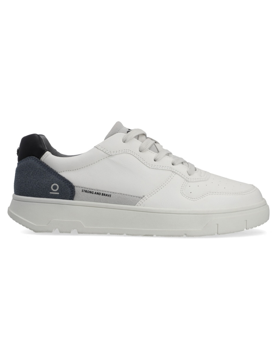 Tenis Capa de Ozono para hombre