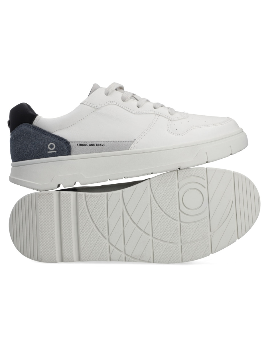 Tenis Capa de Ozono para hombre