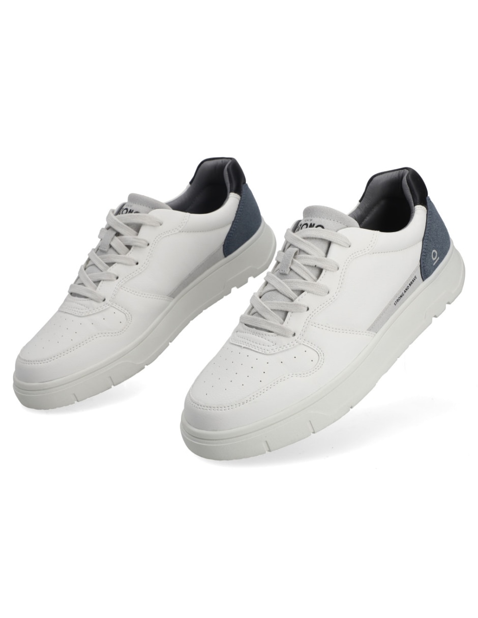 Tenis Capa de Ozono para hombre