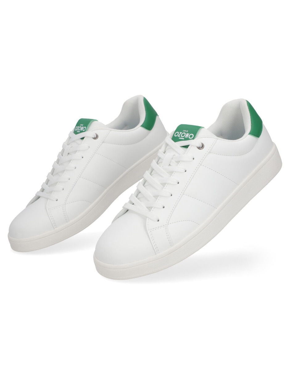 Tenis Capa de Ozono para hombre