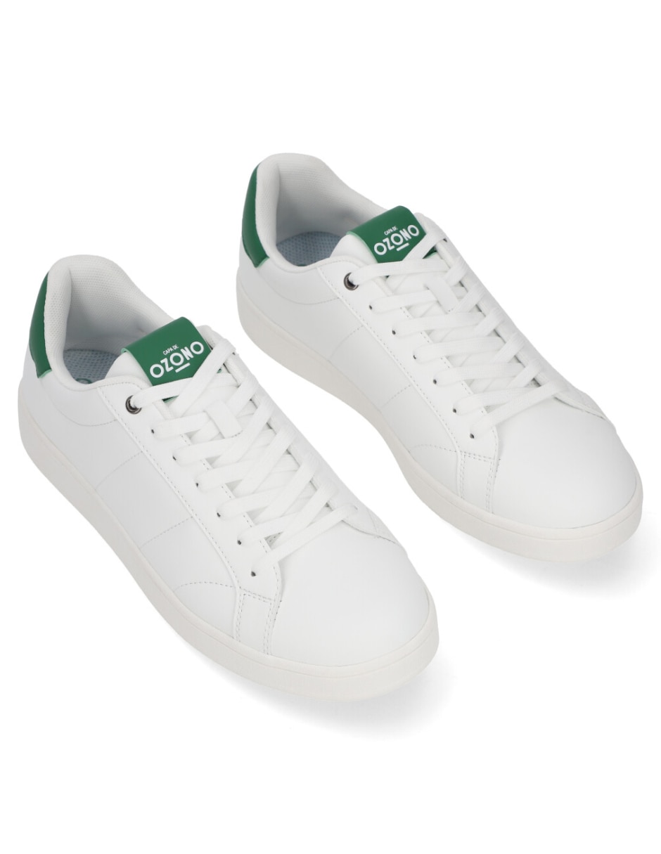 Tenis Capa de Ozono para hombre