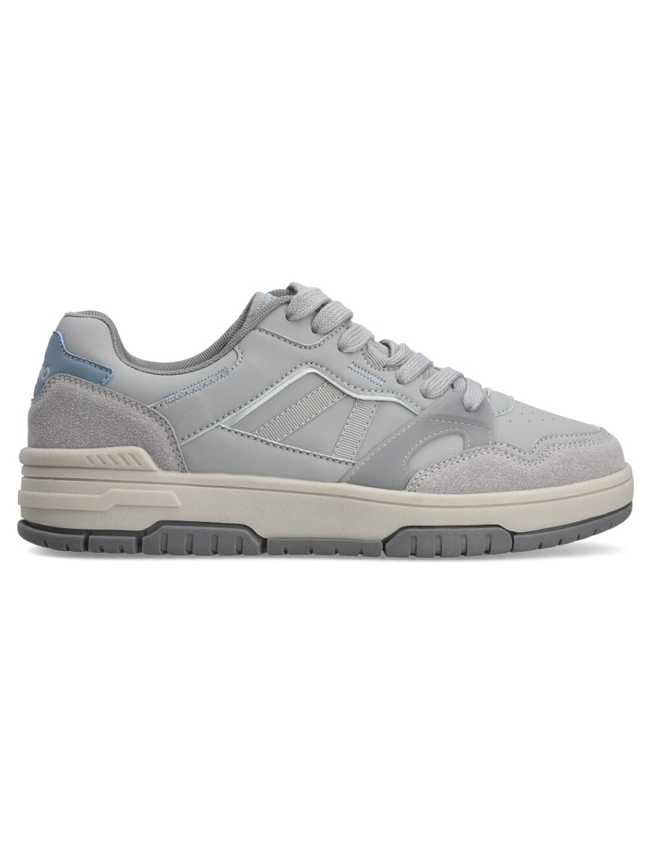 Tenis para hombre