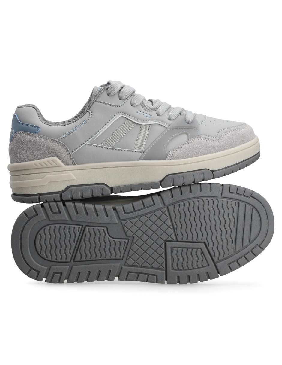 Tenis para hombre 2