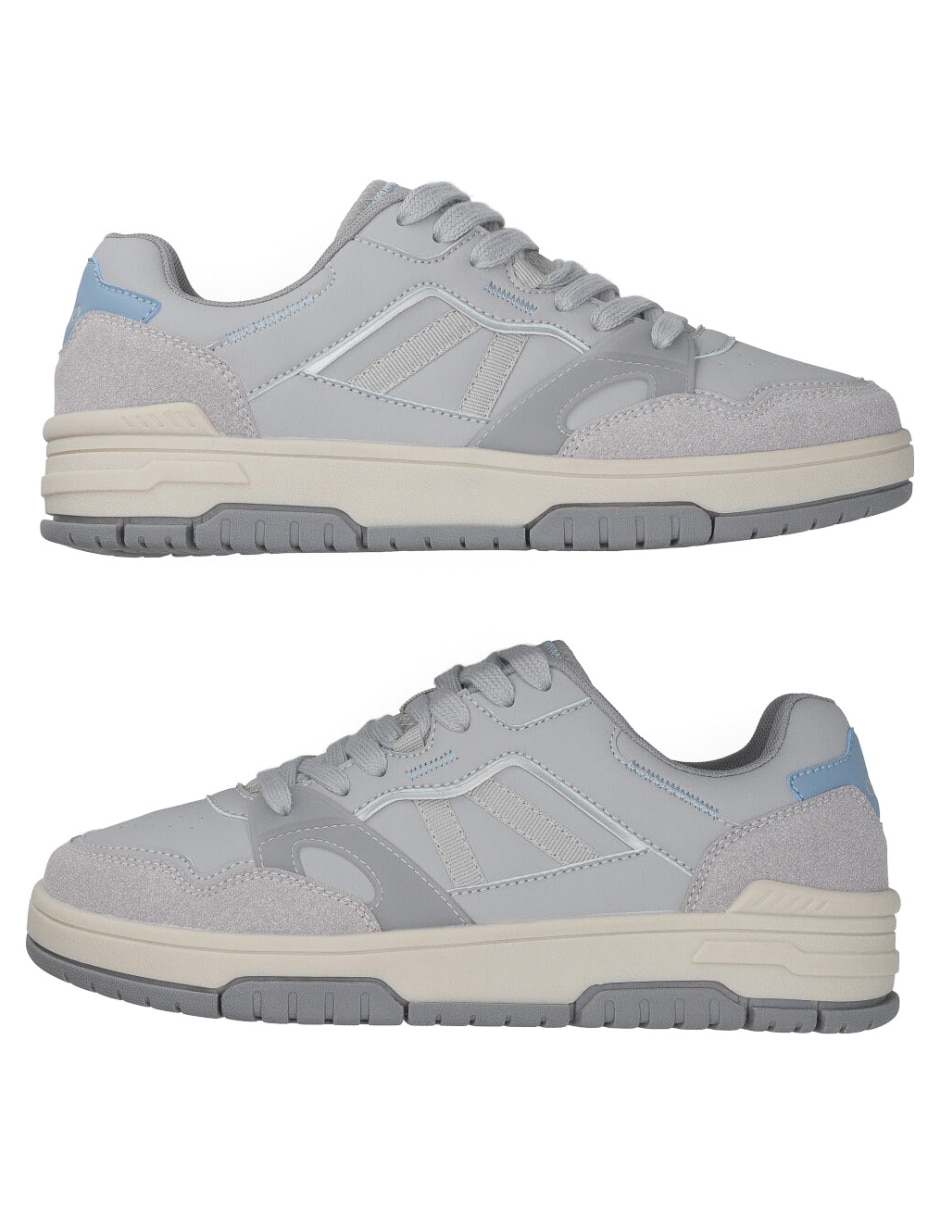 Tenis para hombre 3