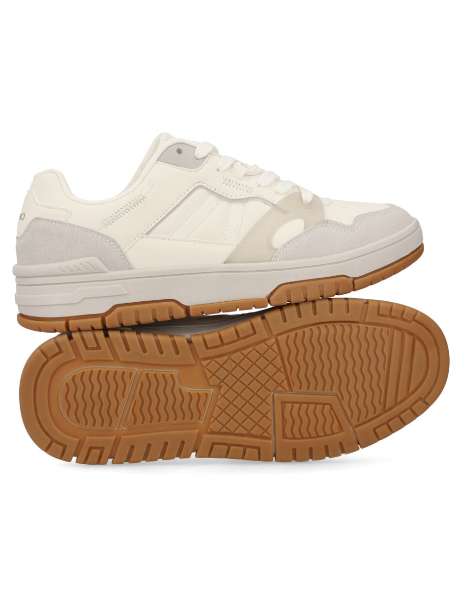 Tenis para hombre 2
