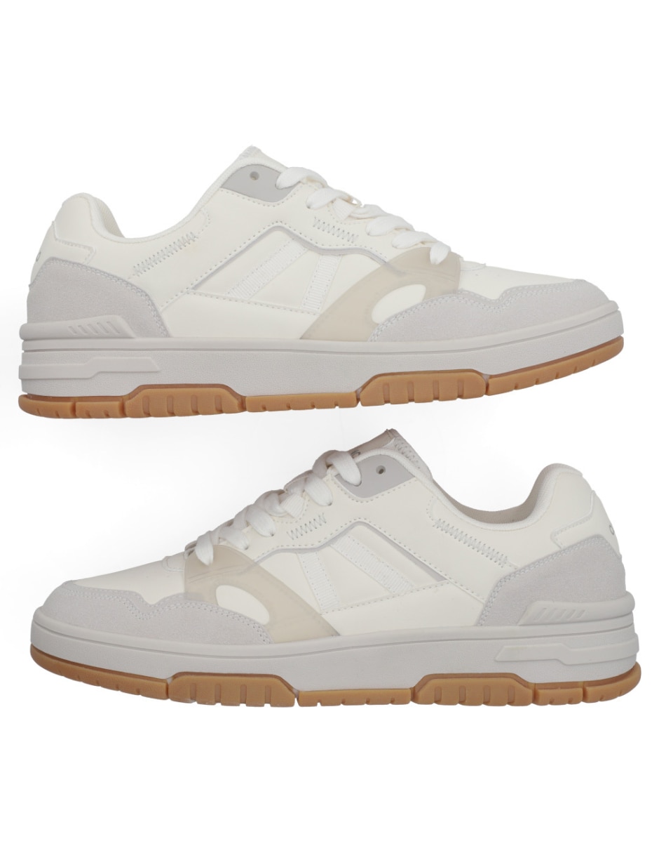Tenis para hombre 3