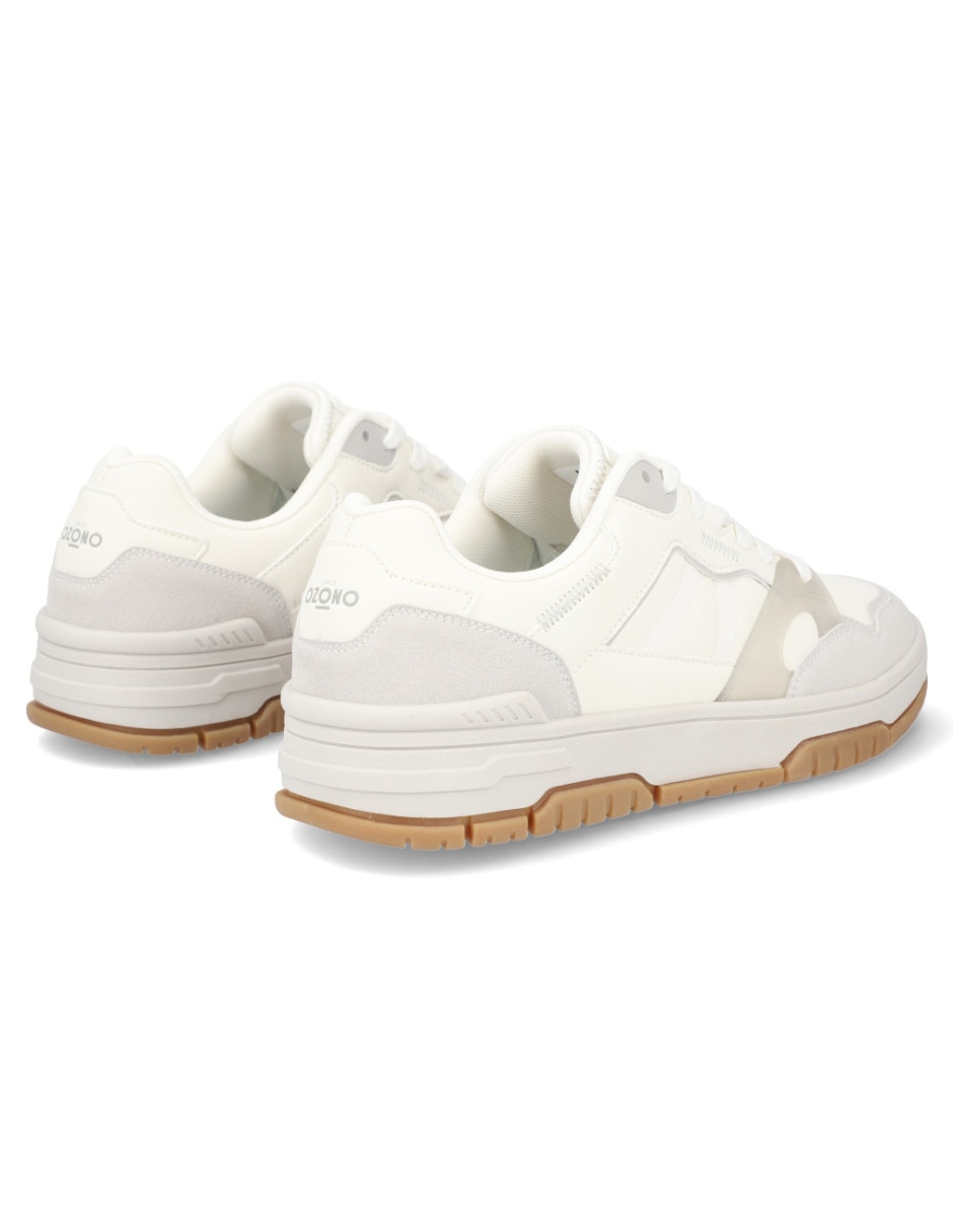 Tenis para hombre 5