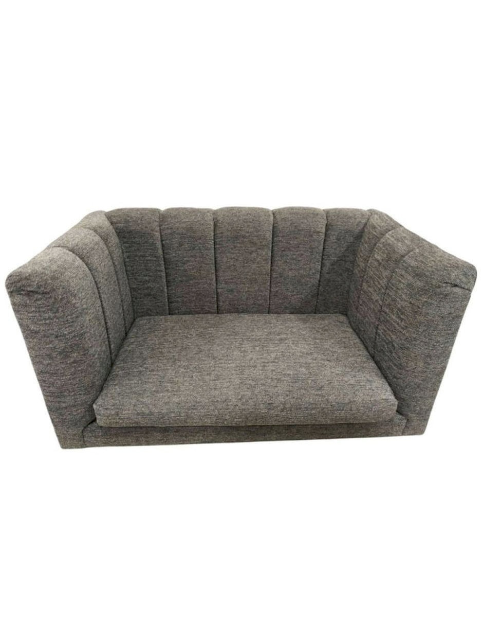 Cama para perro 1