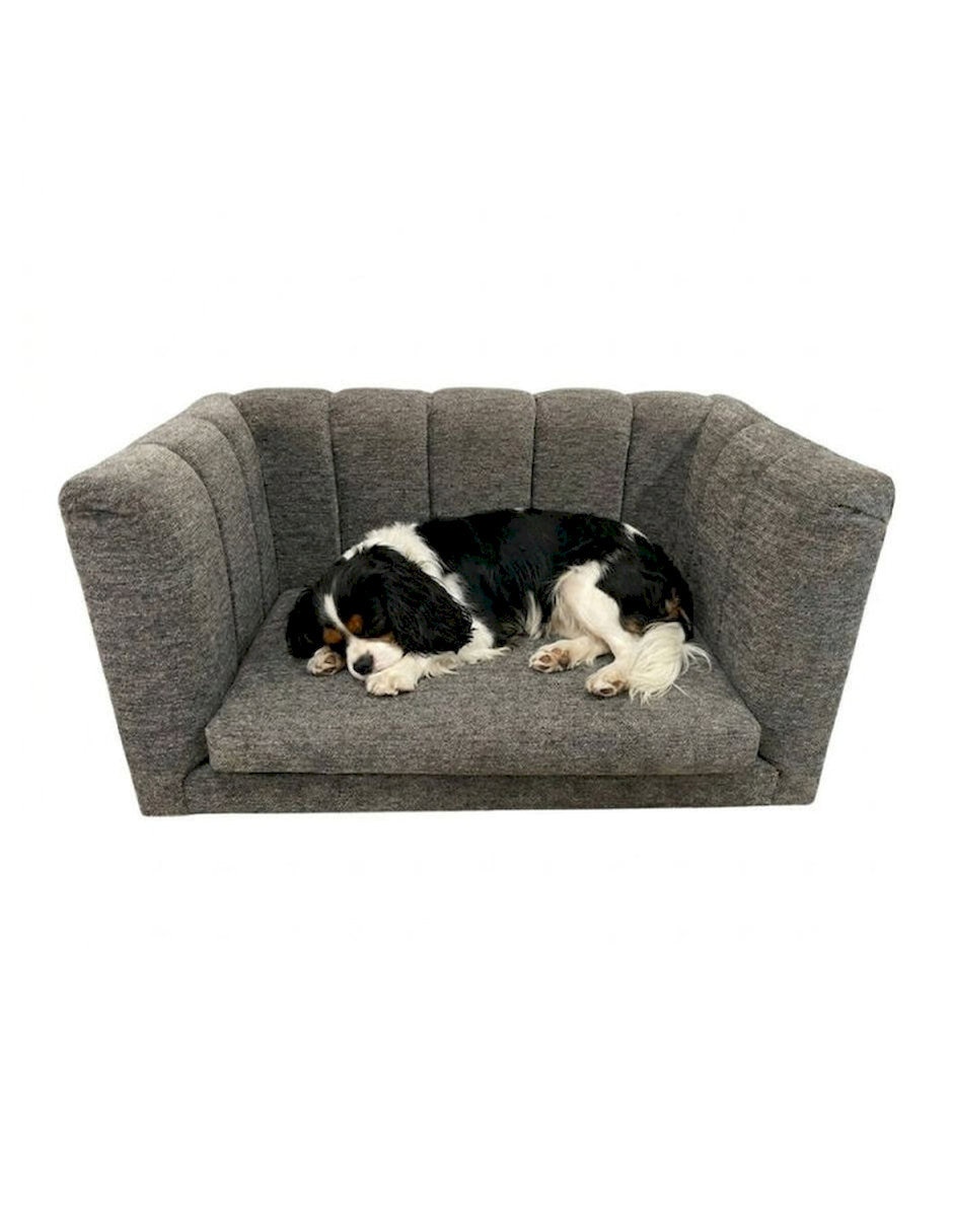 Cama para perro 2