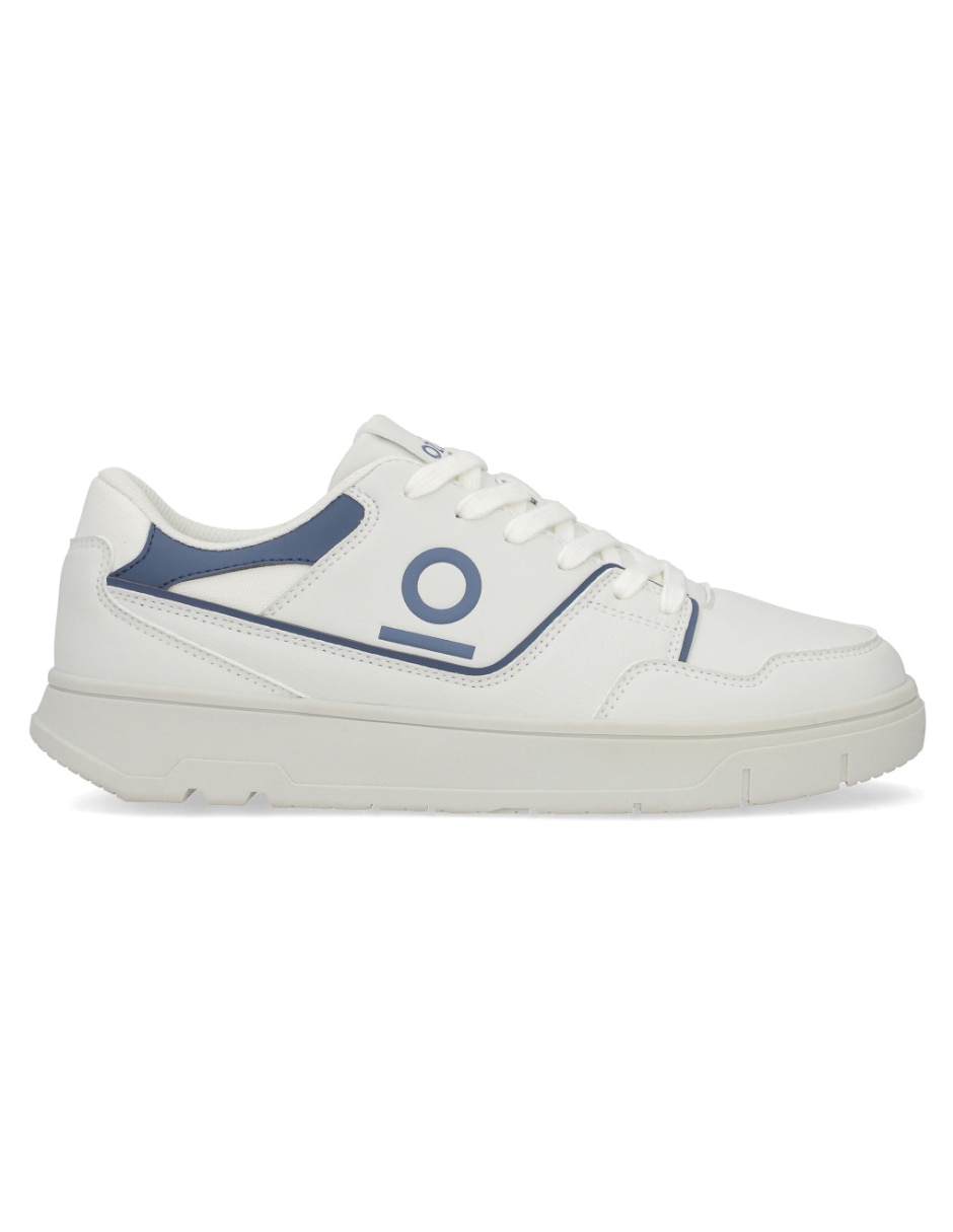 Tenis para hombre