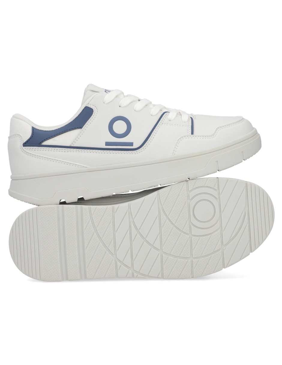 Tenis para hombre 2