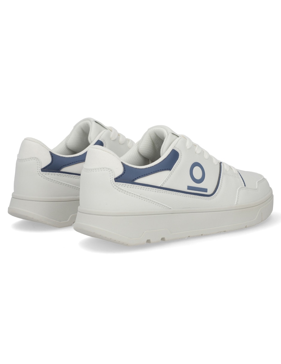 Tenis para hombre 5