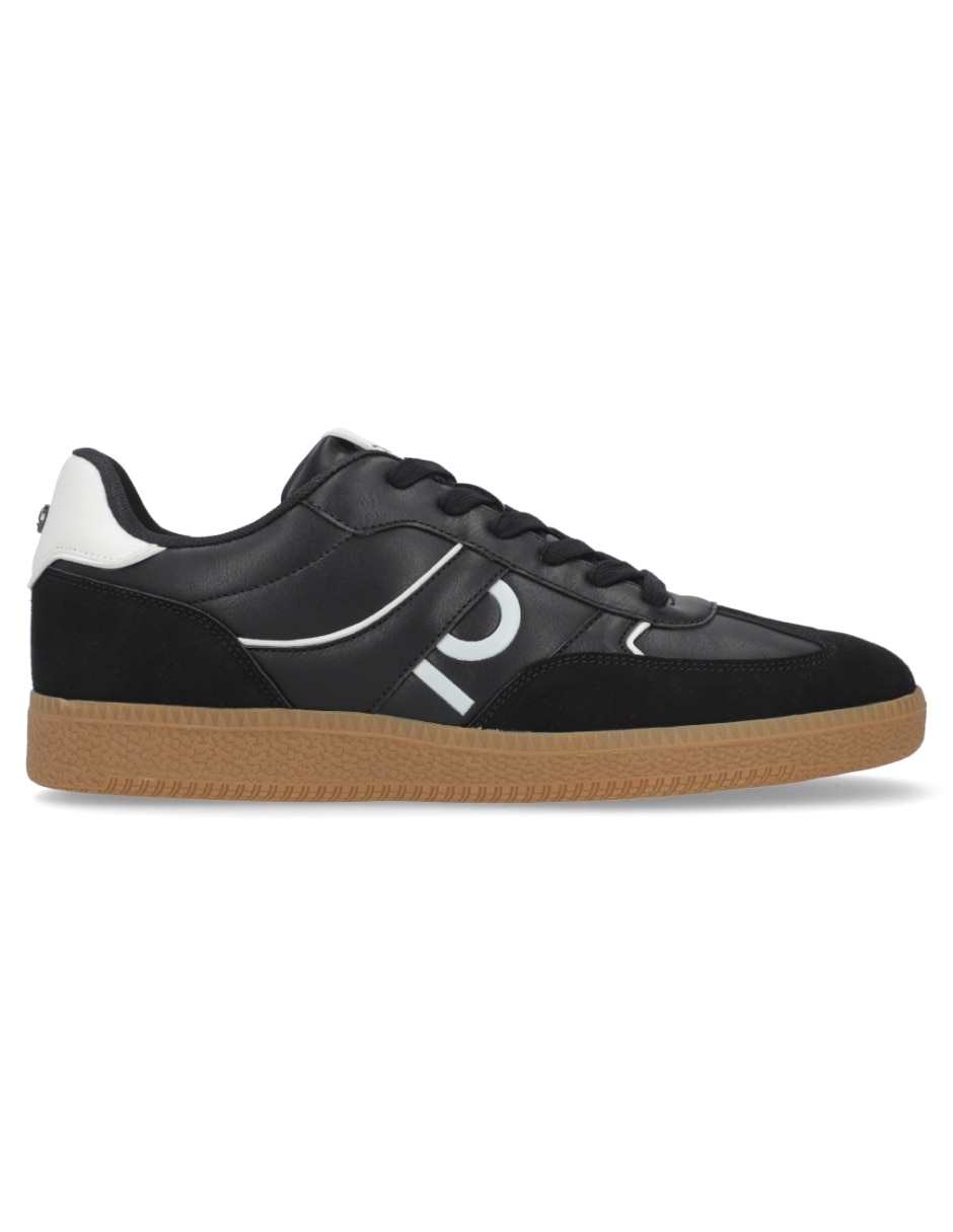 Tenis para hombre Tenis para hombre
