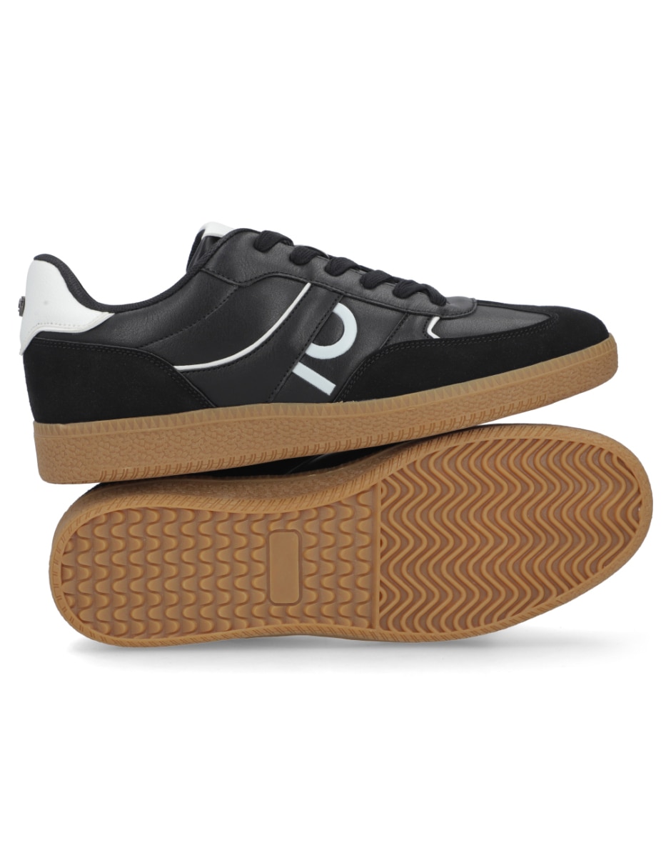 Tenis para hombre 6