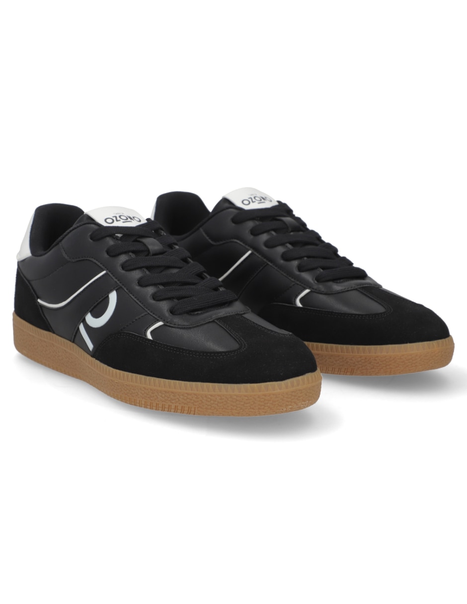 Tenis para hombre