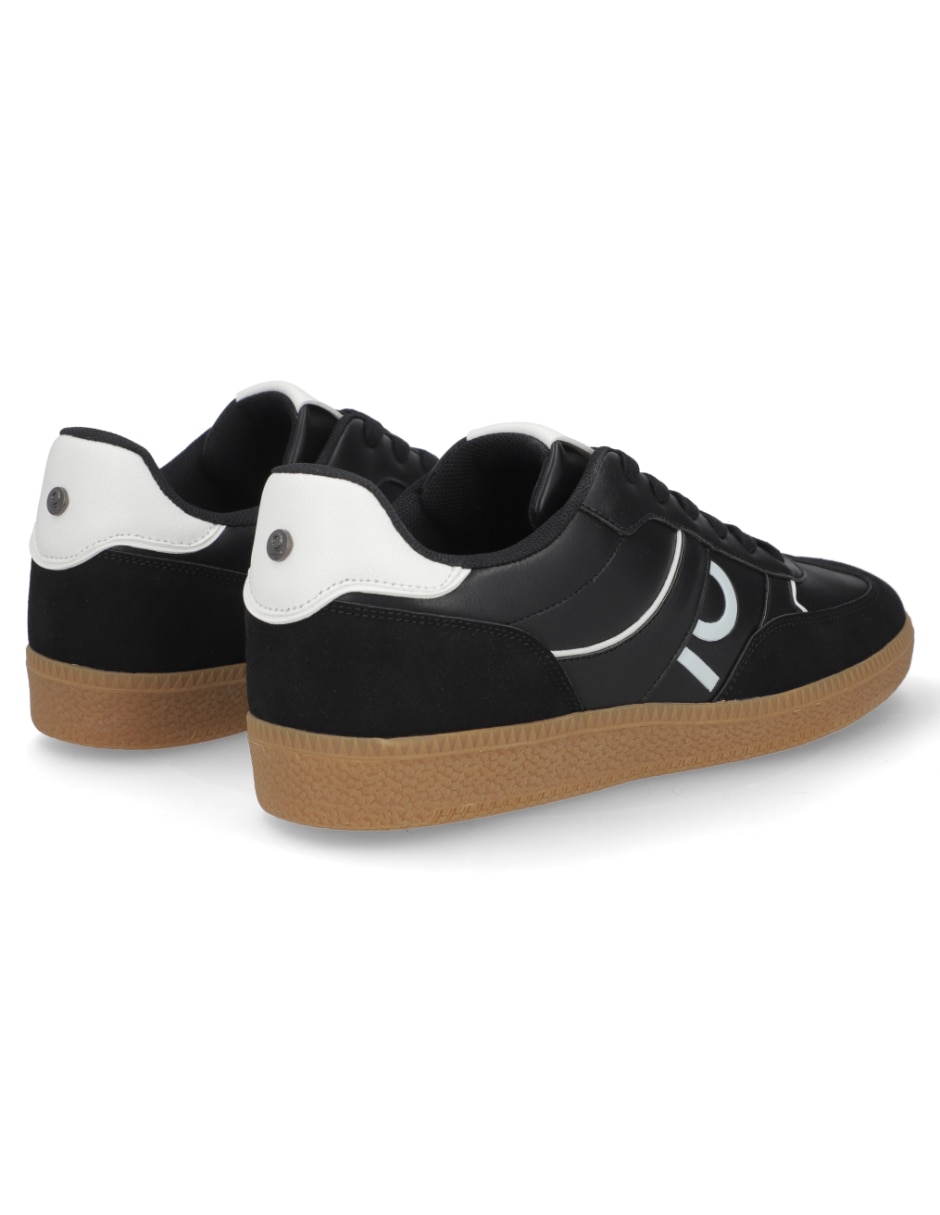 Tenis para hombre