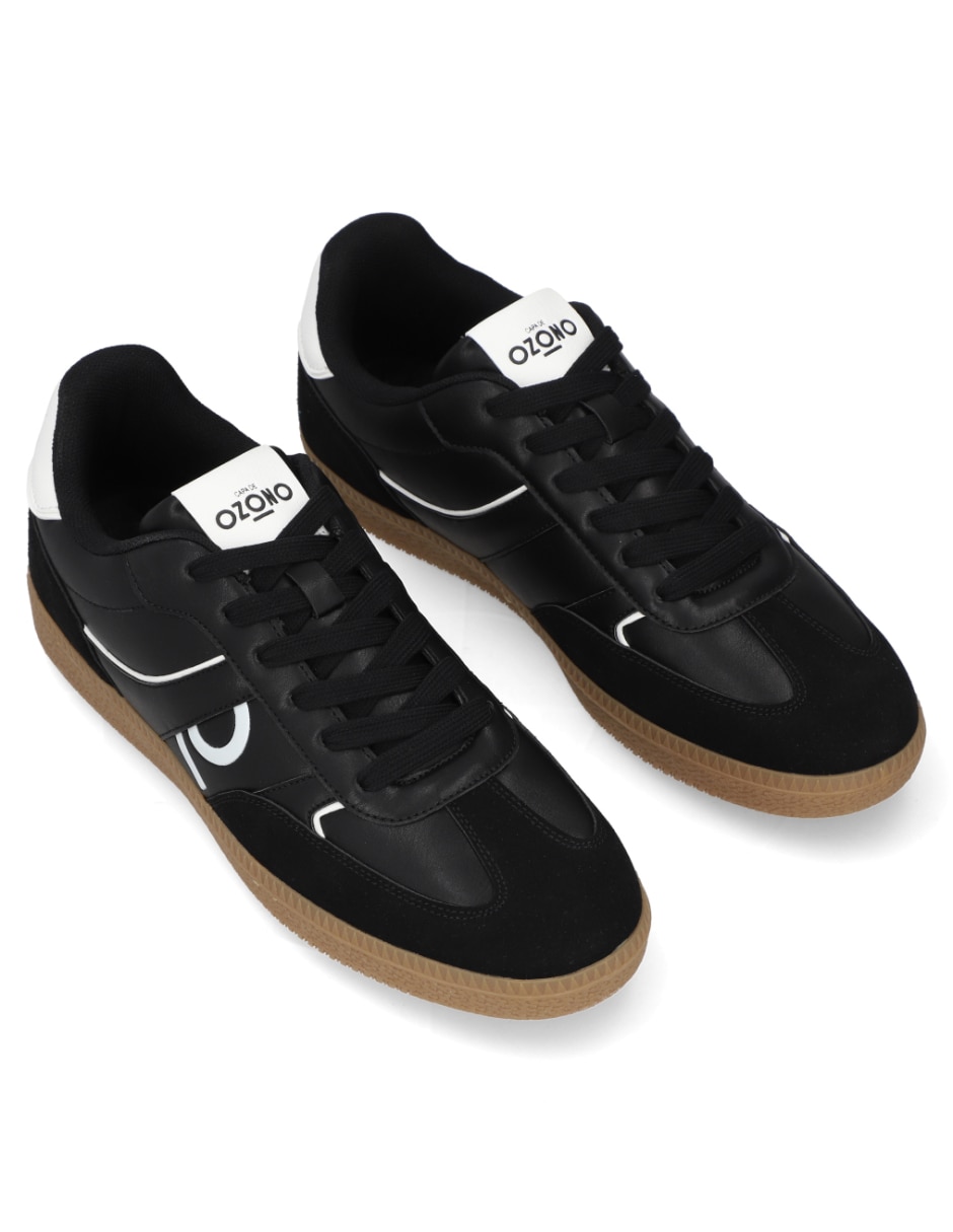 Tenis para hombre