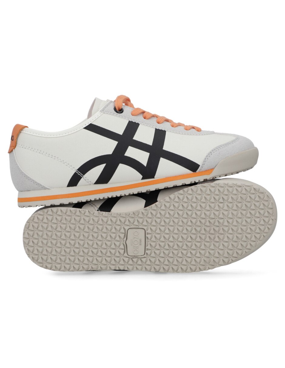 Tenis para hombre 2