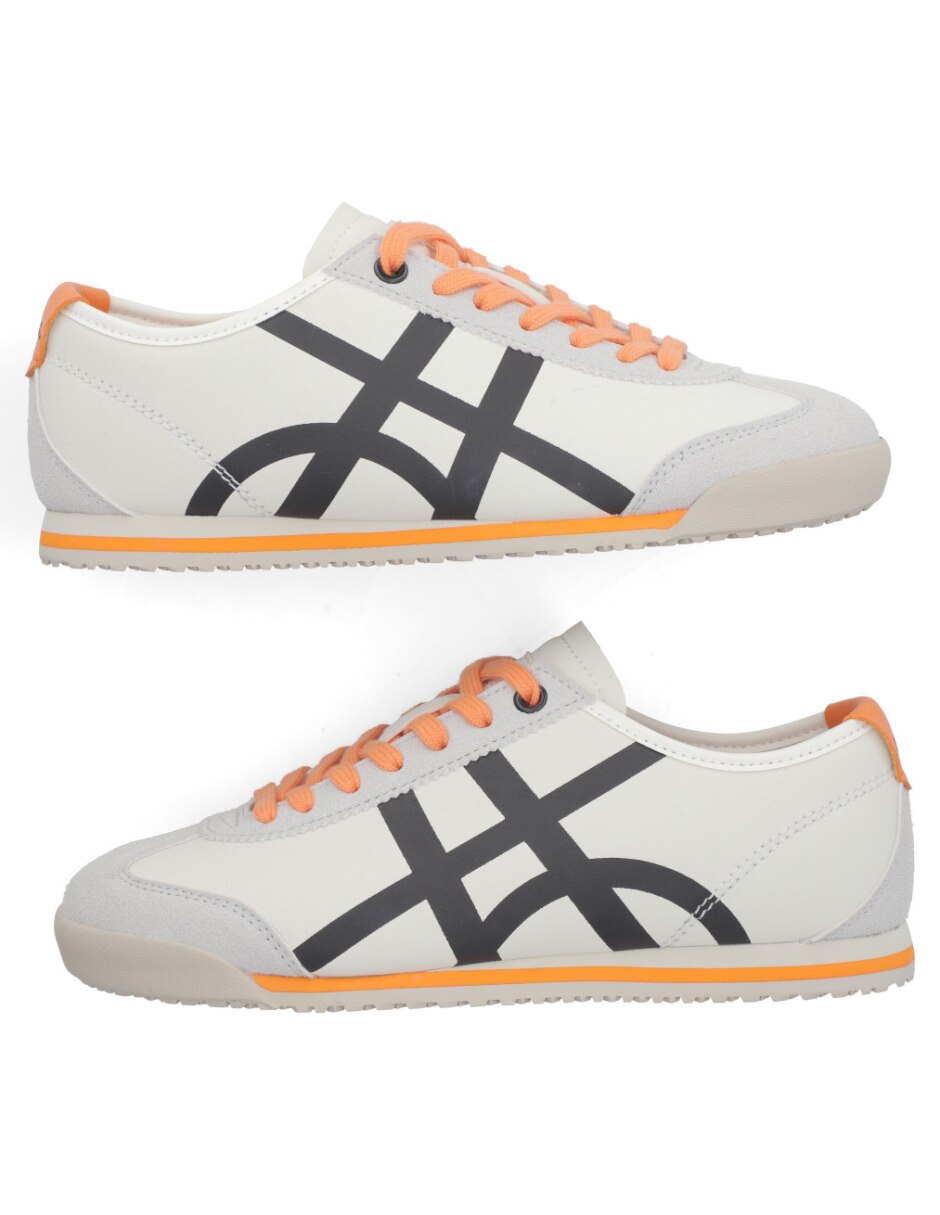 Tenis para hombre 3