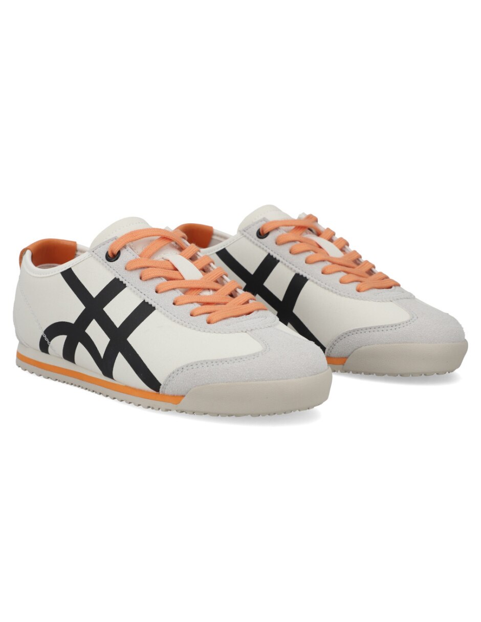 Tenis para hombre 4