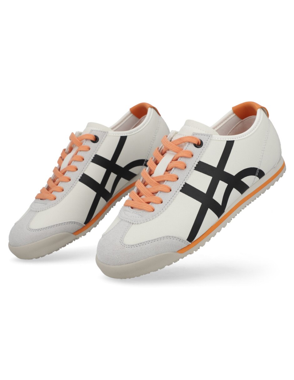 Tenis para hombre 6