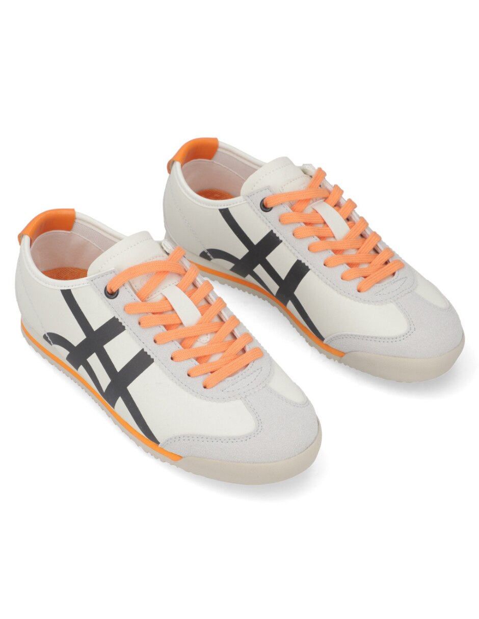 Tenis para hombre 7