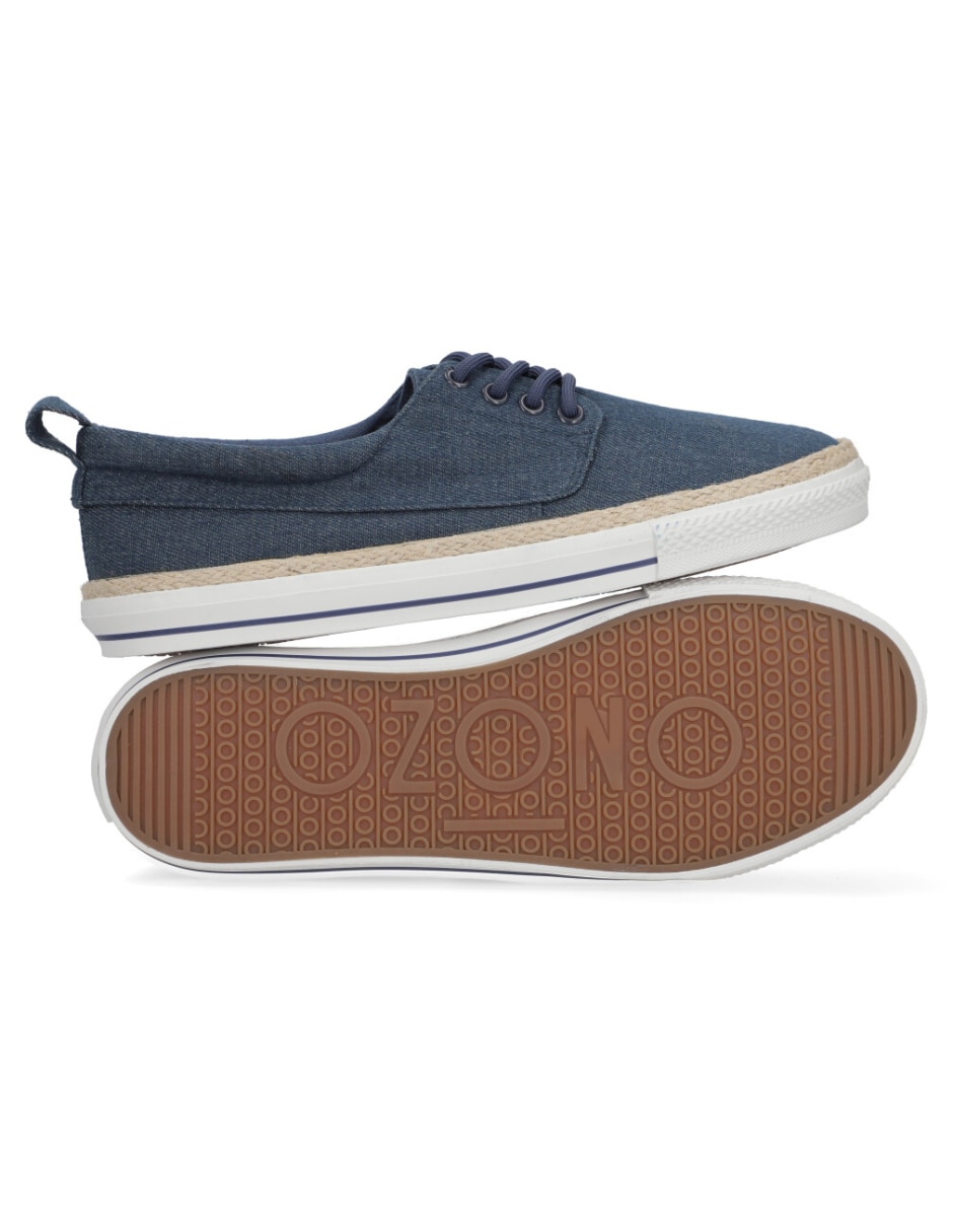Tenis Capa de Ozono para hombre