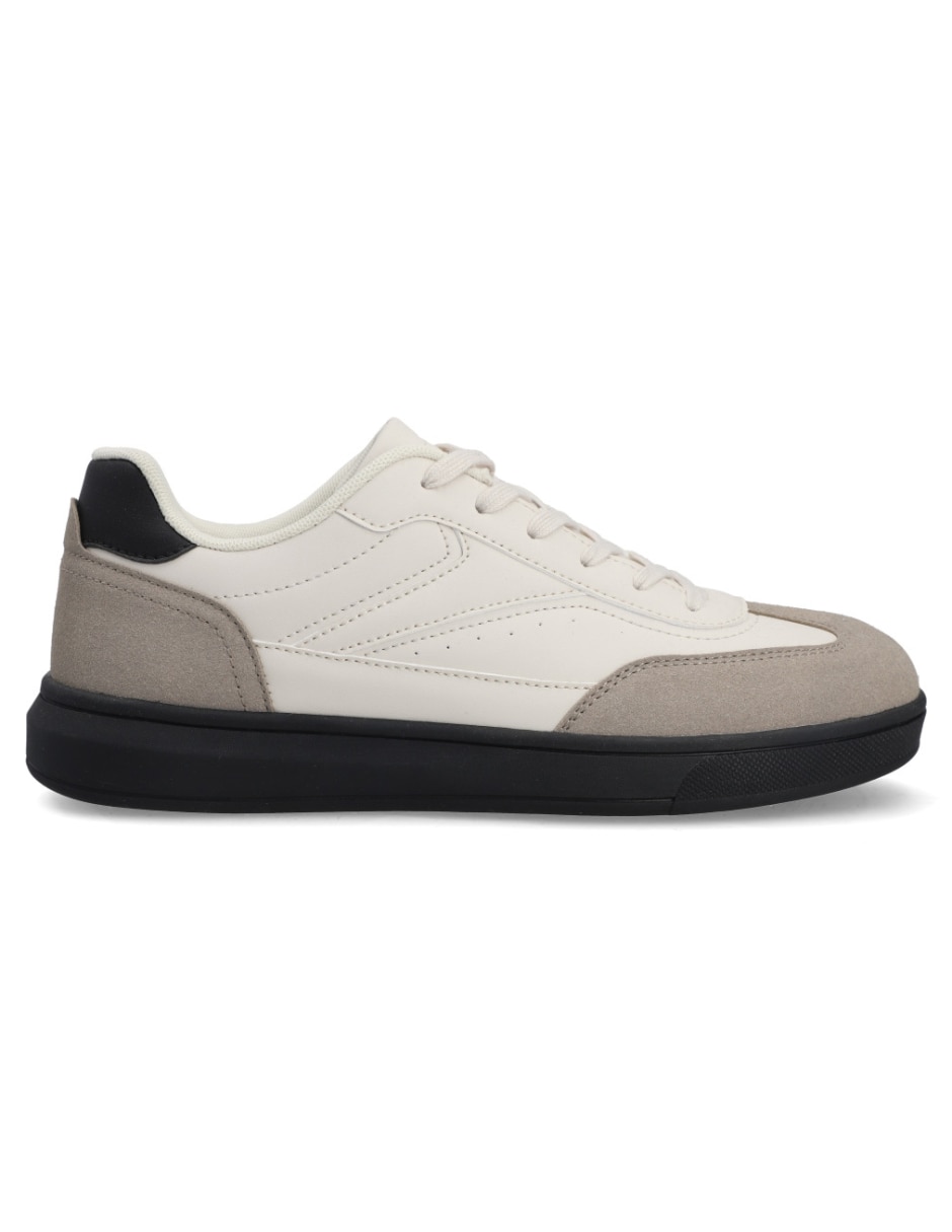 Tenis para hombre