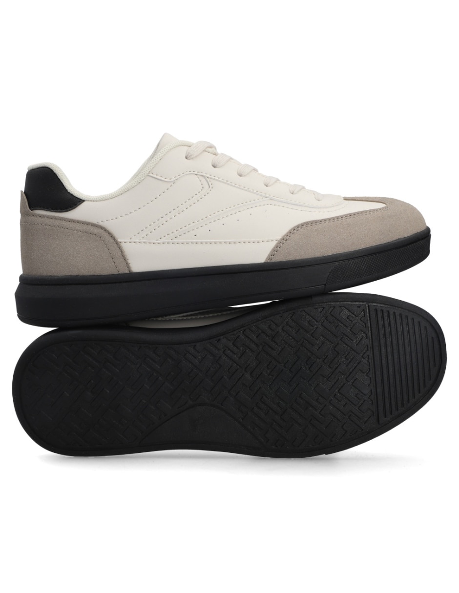 Tenis para hombre 2