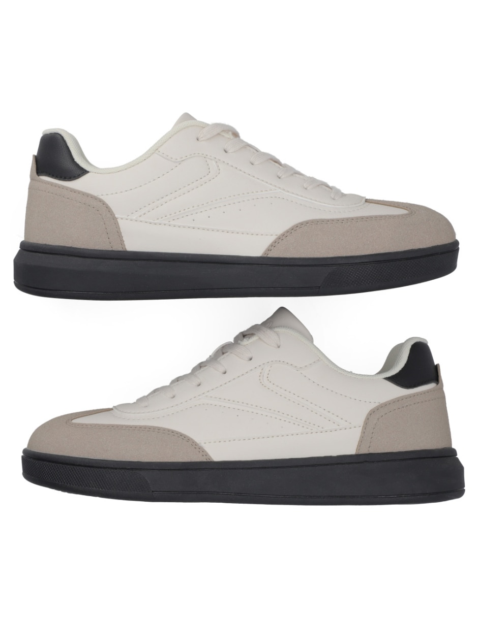 Tenis para hombre 3