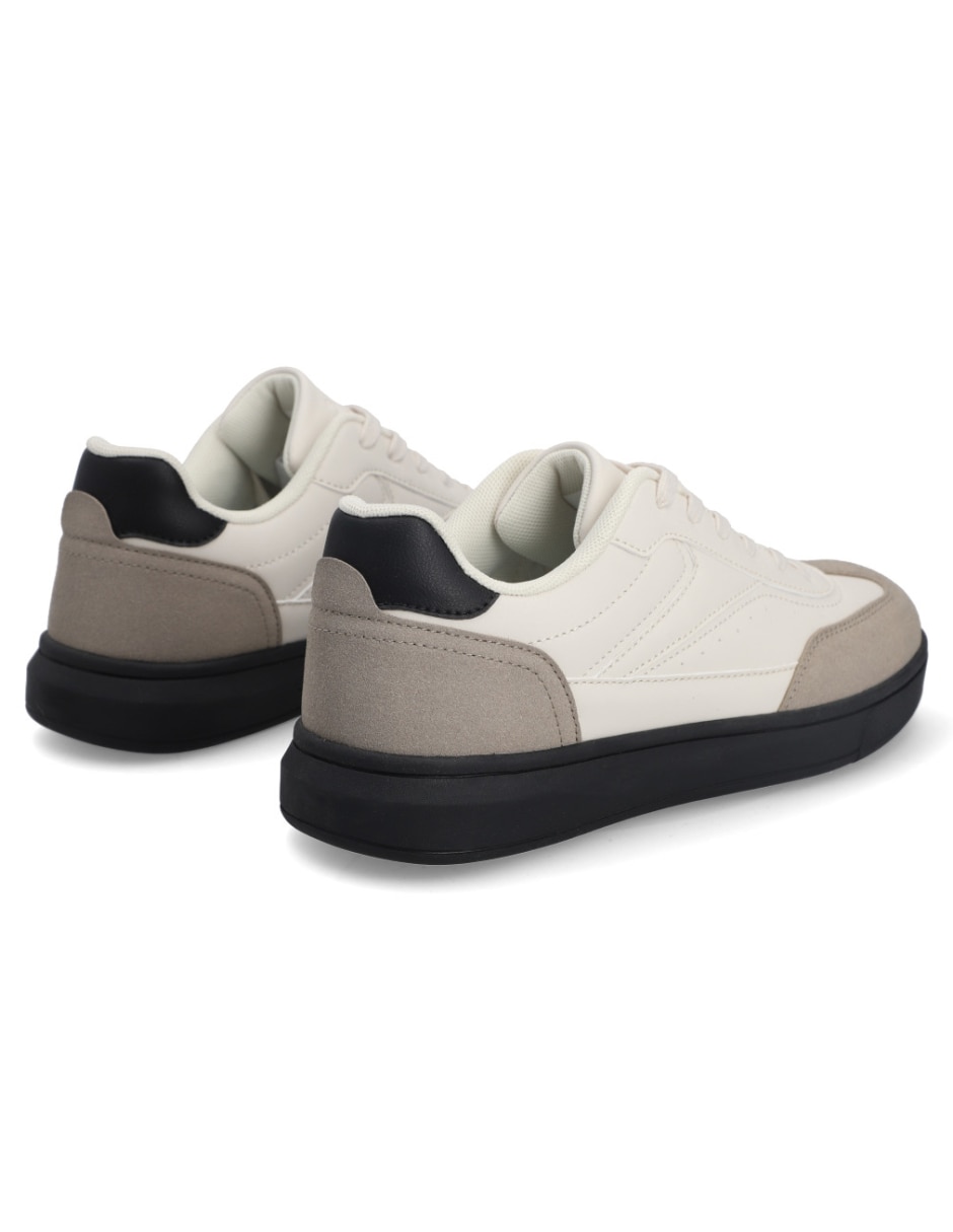 Tenis para hombre 5