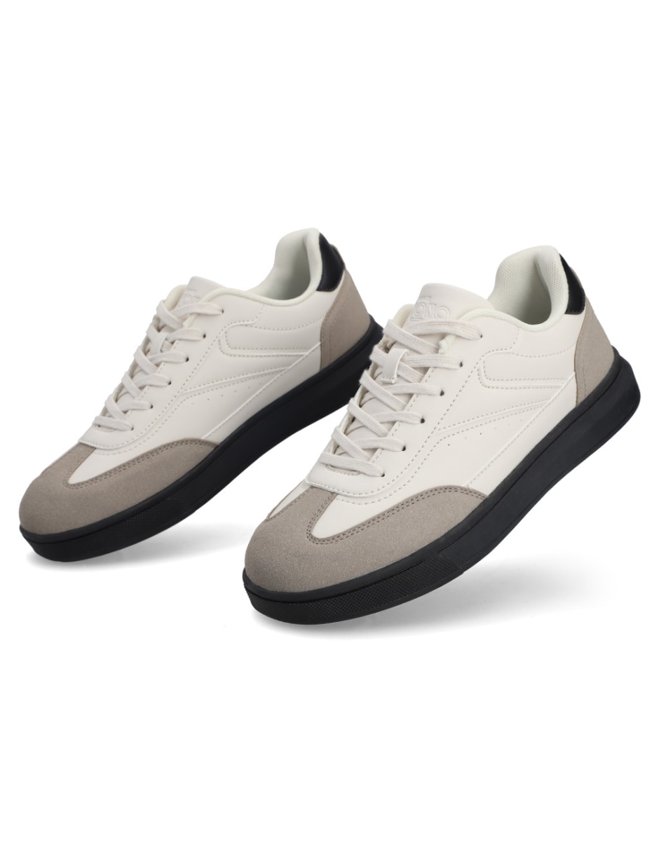 Tenis para hombre 6