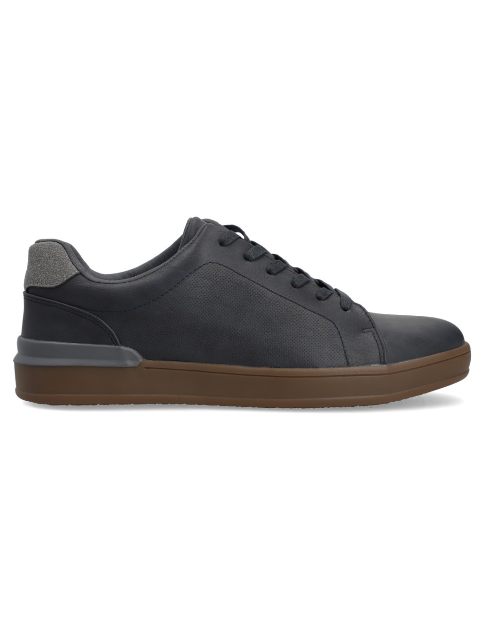 Tenis para hombre Tenis para hombre