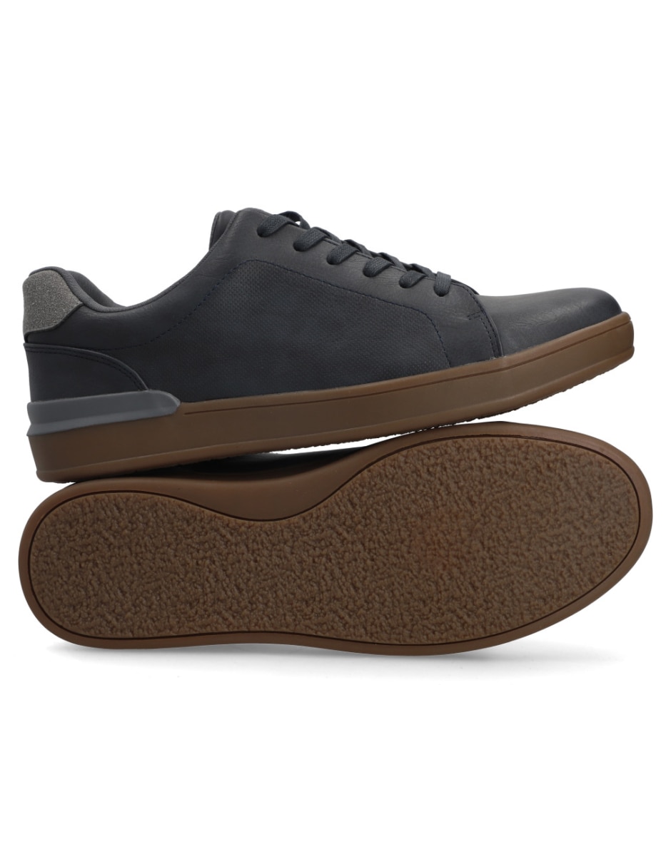 Tenis para hombre 2