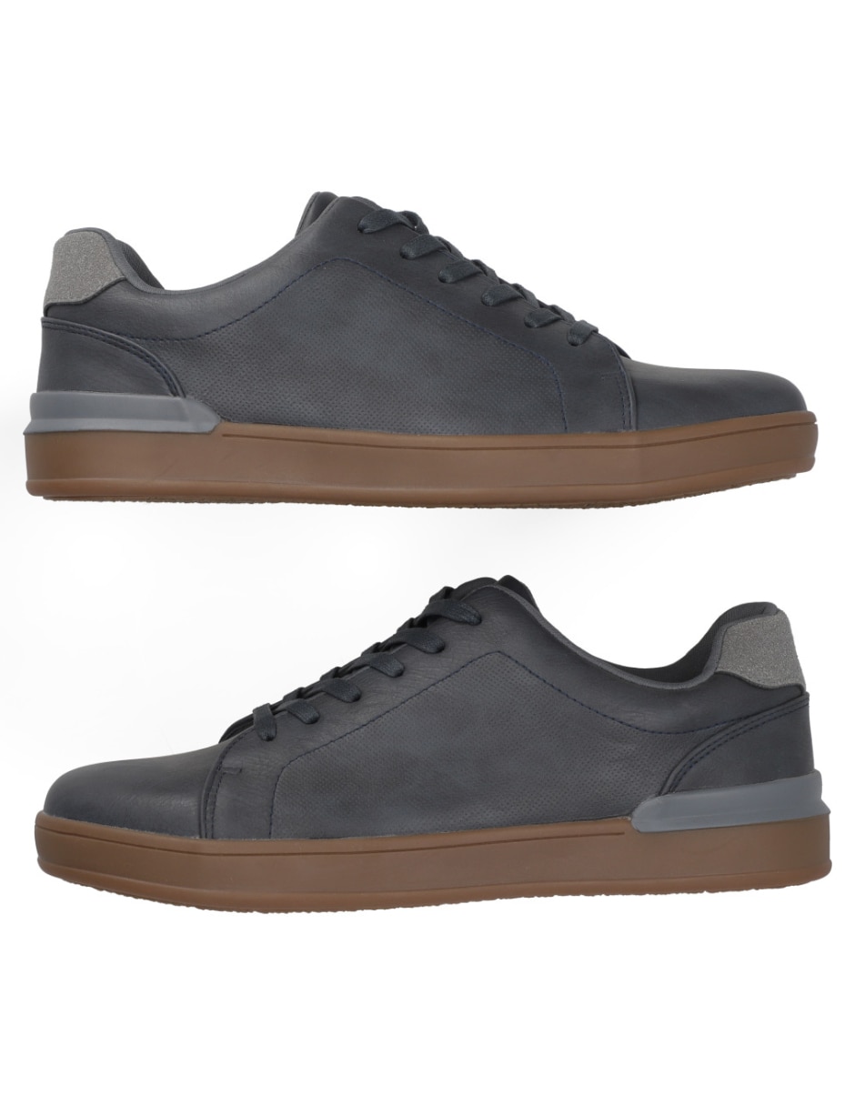 Tenis para hombre 3