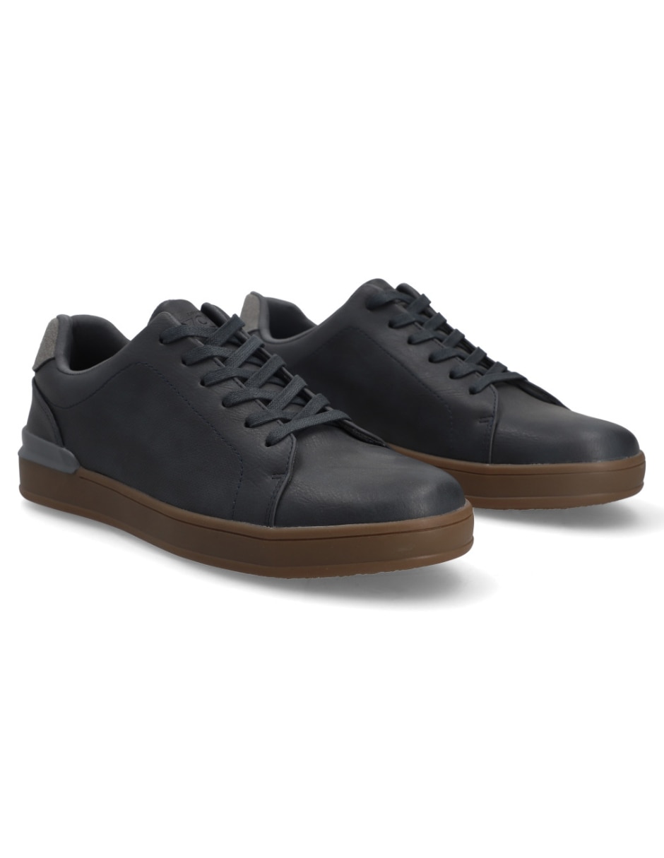 Tenis para hombre 4