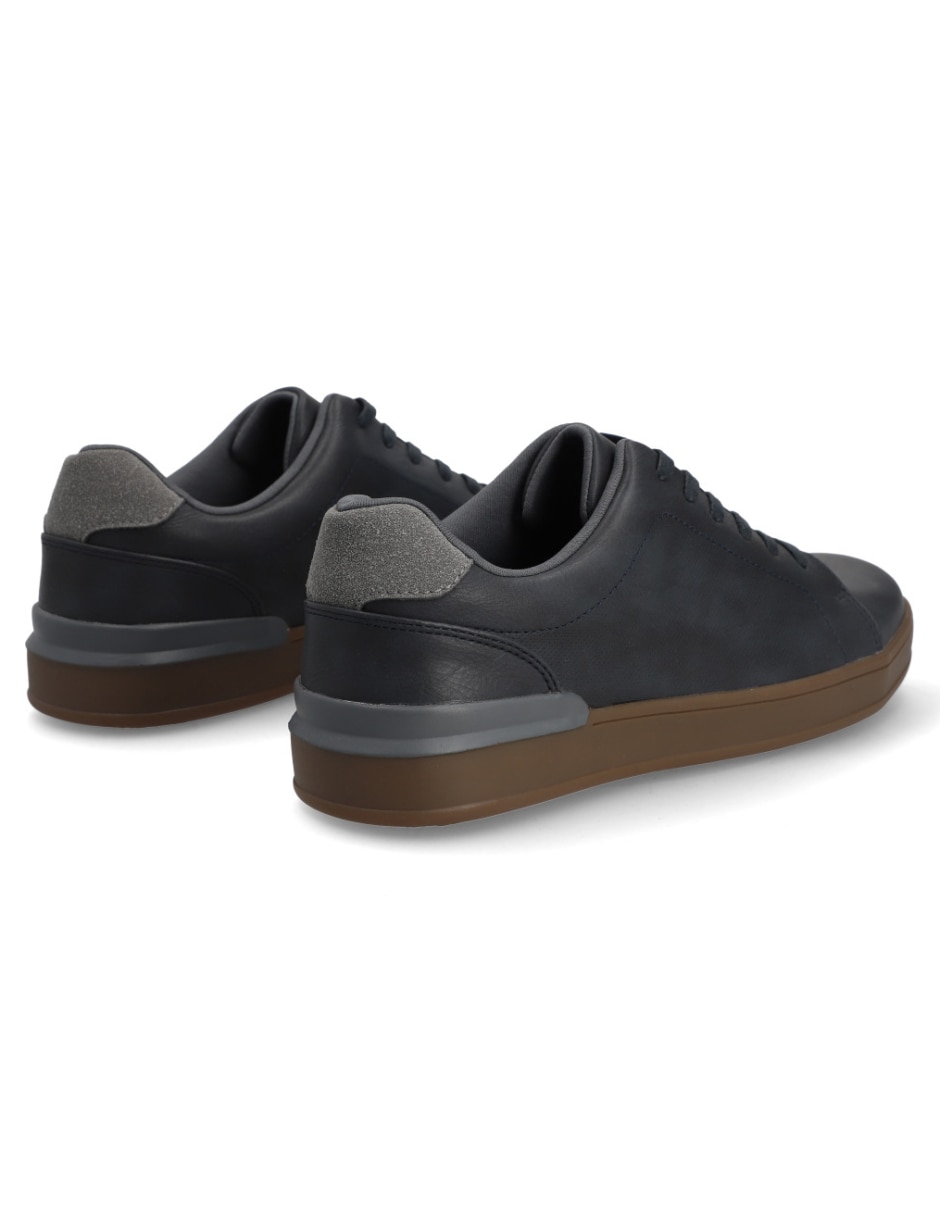 Tenis para hombre 5