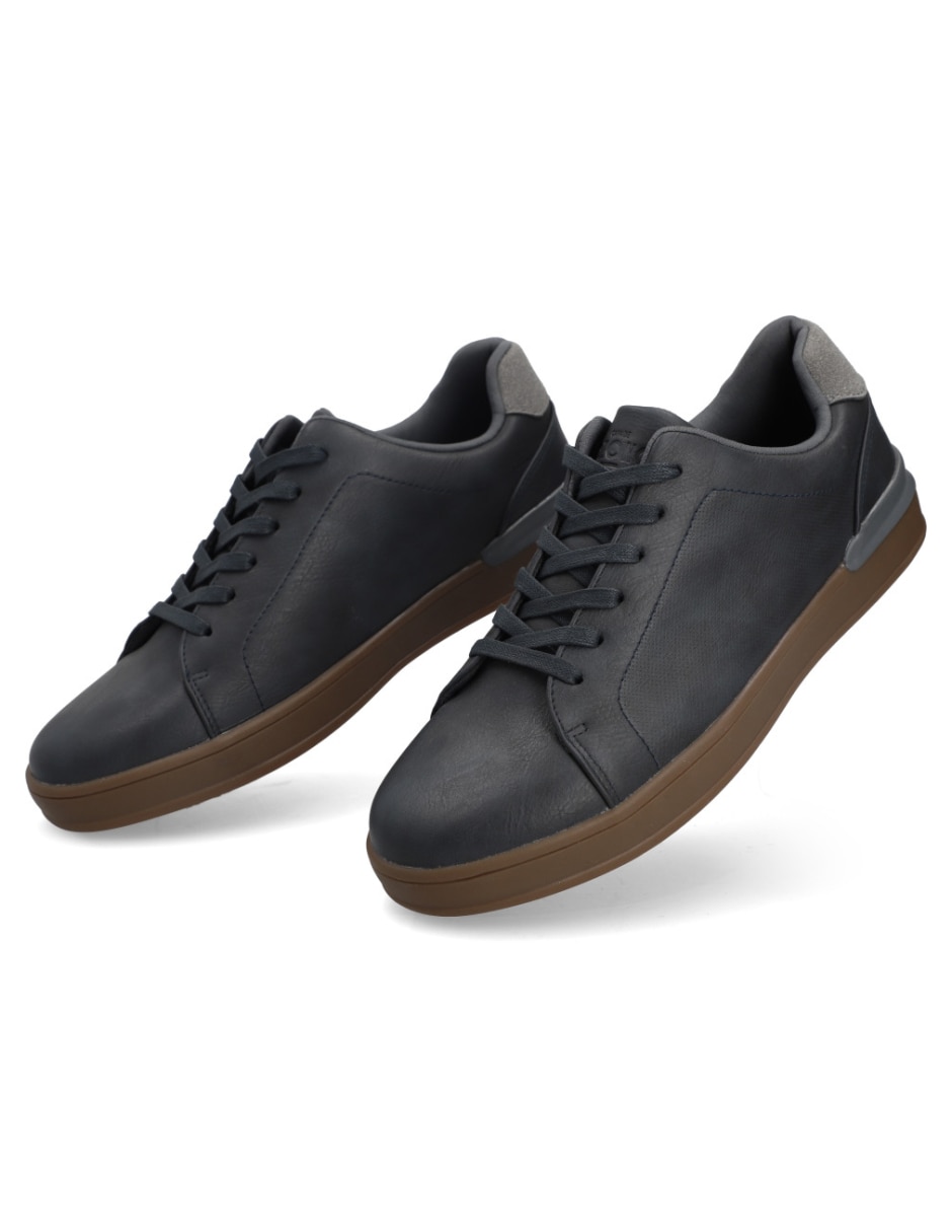 Tenis para hombre 6