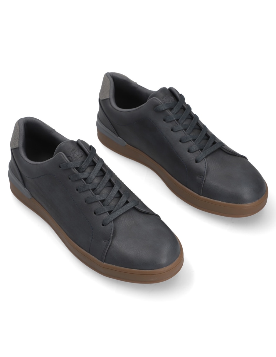 Tenis para hombre 7