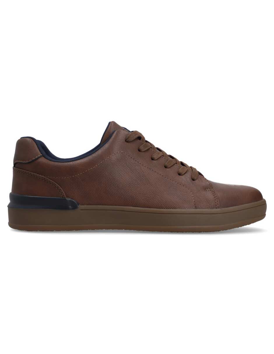 Cognac 2