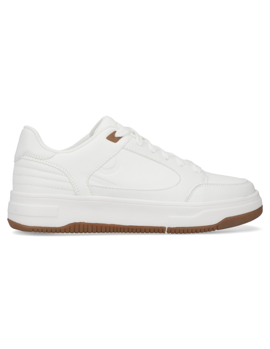 Tenis para hombre