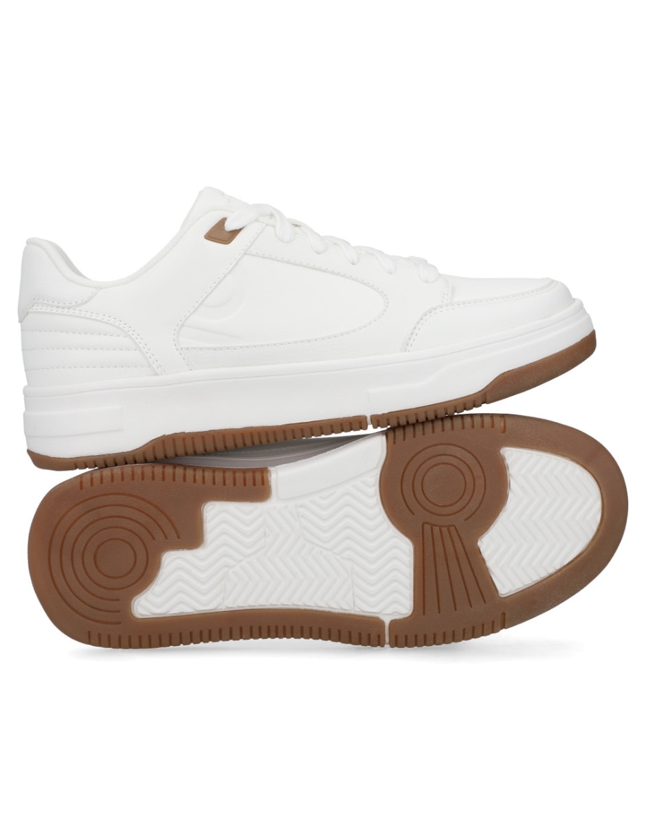 Tenis para hombre 2