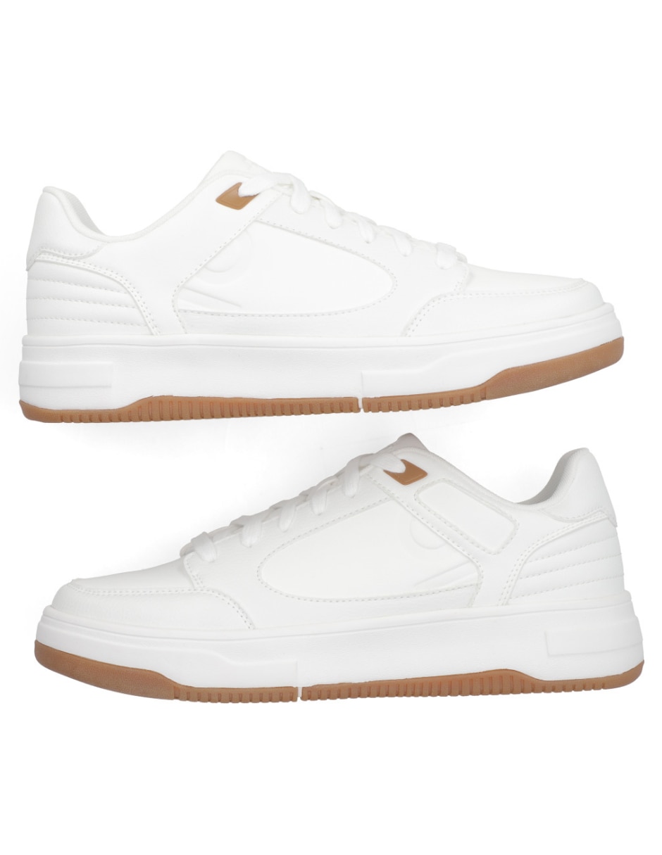 Tenis para hombre 3