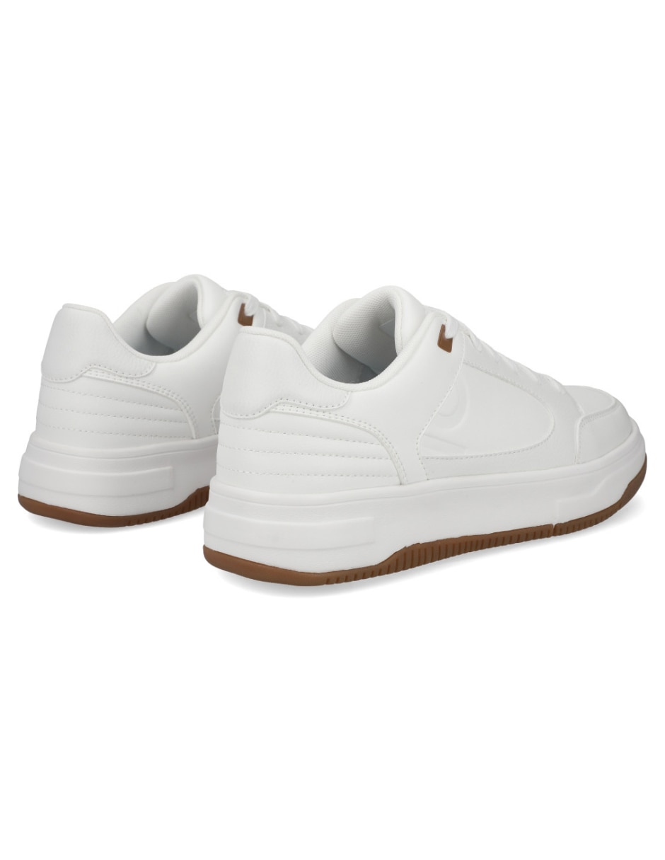 Tenis para hombre 5