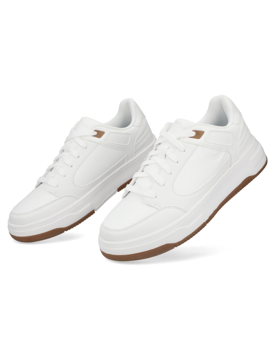 Tenis para hombre 6