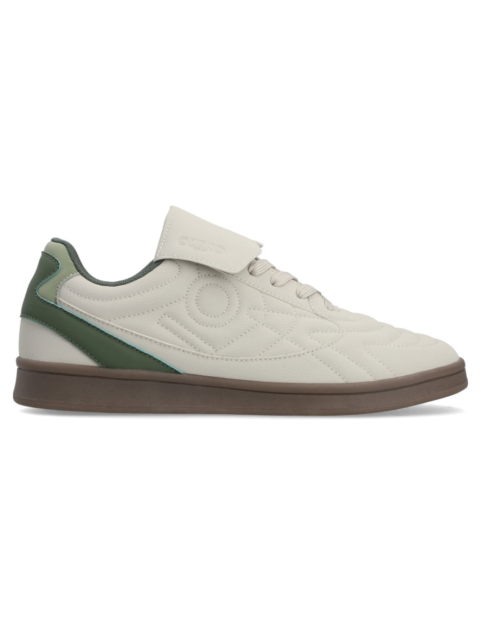 Tenis para hombre Tenis para hombre